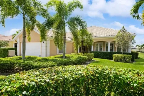 10910 SW Blue Mesa Way Port St Lucie FL 34987