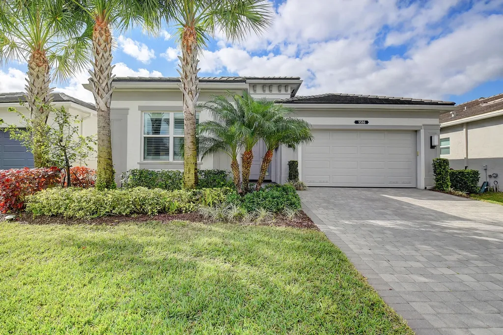 9586 Sterling Shores Street Delray Beach FL 33446
