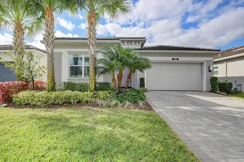 9586 Sterling Shores Street Delray Beach FL 33446