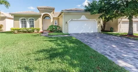 5825 Spanish River Road Fort Pierce FL 34951