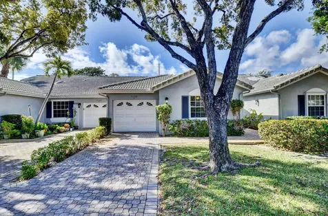 5150 Sabal Gardens Lane Boca Raton FL 33487
