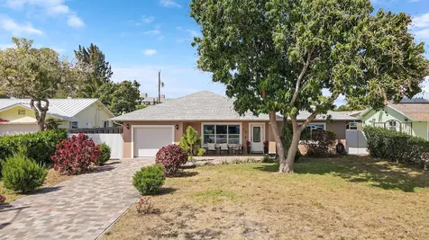 3126 Alice Drive Palm Springs FL 33461