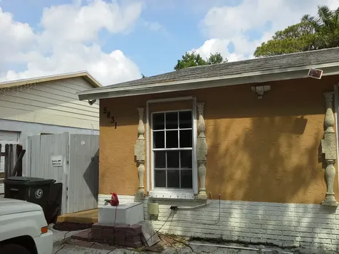5831 S 38th Street Greenacres FL 33463