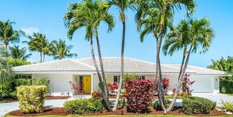 8485 SE Gulfstream Place Hobe Sound FL 33455