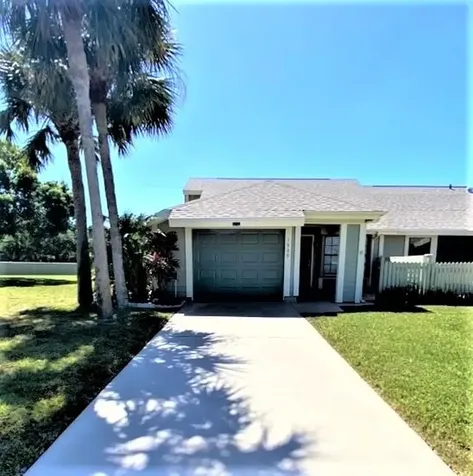 1550 SE Colchester Circle Port St Lucie FL 34952
