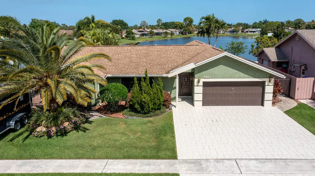 19110 Westbrook Drive Boca Raton FL 33434