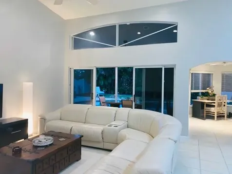 3841 NE 6th Drive Boca Raton FL 33431