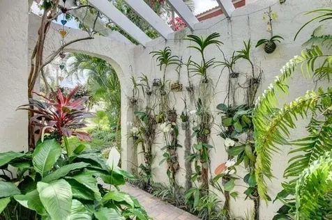 5767 Lakeview Mews Place Boynton Beach FL 33437