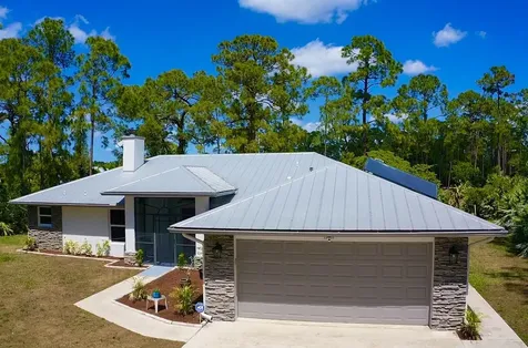 17681 90th Street N Loxahatchee FL 33470