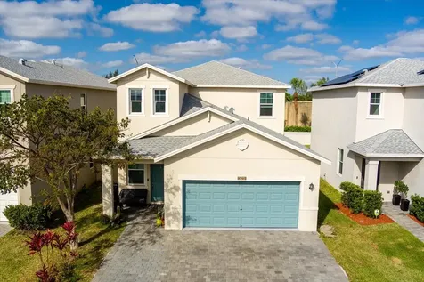 1919 Harding Street Lake Worth Beach FL 33460