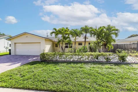 129 Orchard Ridge Lane Boca Raton FL 33431