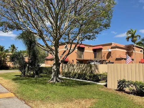 6175 Seven Springs Boulevard Greenacres FL 33463