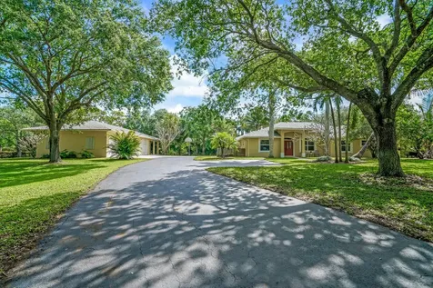 5716 Michlar Drive Lake Worth FL 33449
