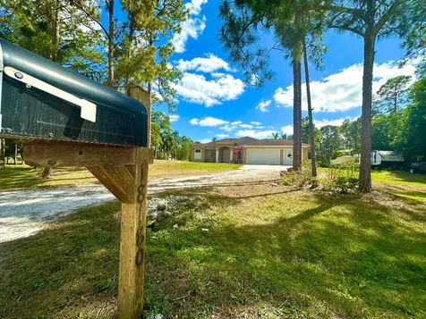18180 42nd Road N Loxahatchee FL 33470
