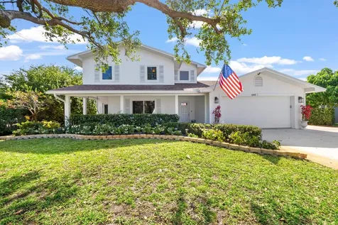 644 Heron Drive Delray Beach FL 33444