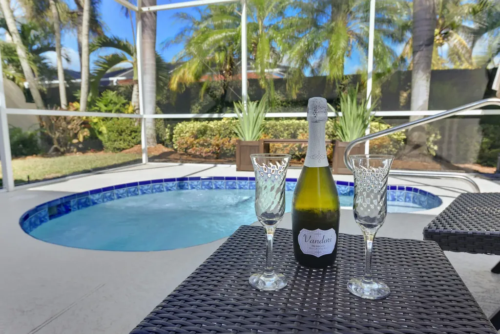 1621 SW Pineland Way Palm City FL 34990