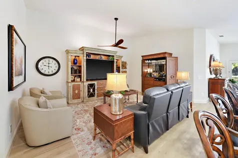 1621 SW Pineland Way Palm City FL 34990