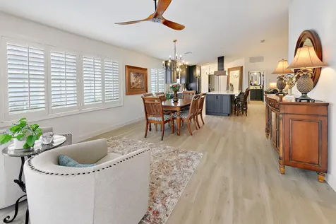 1621 SW Pineland Way Palm City FL 34990