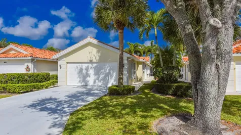 1621 SW Pineland Way Palm City FL 34990