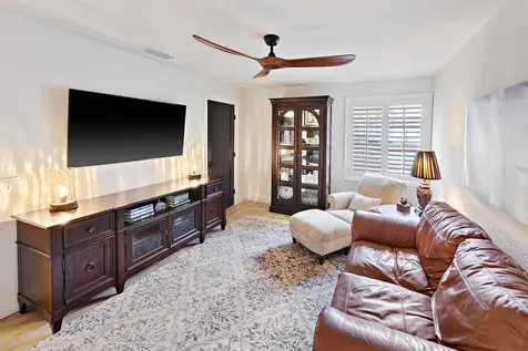 1621 SW Pineland Way Palm City FL 34990
