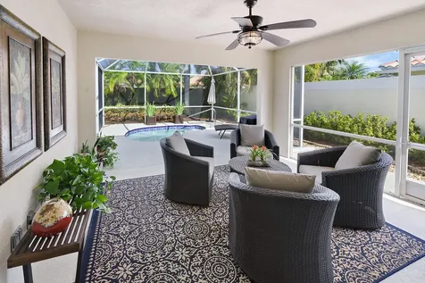 1621 SW Pineland Way Palm City FL 34990