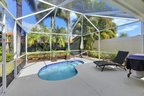 1621 SW Pineland Way Palm City FL 34990