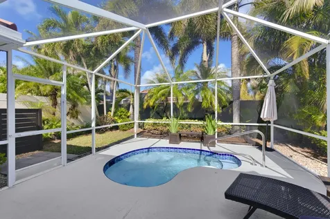 1621 SW Pineland Way Palm City FL 34990