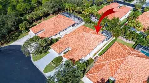 1621 SW Pineland Way Palm City FL 34990