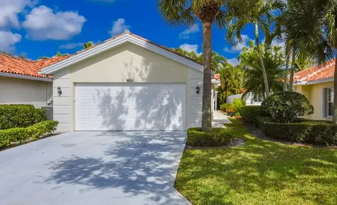 1621 SW Pineland Way Palm City FL 34990