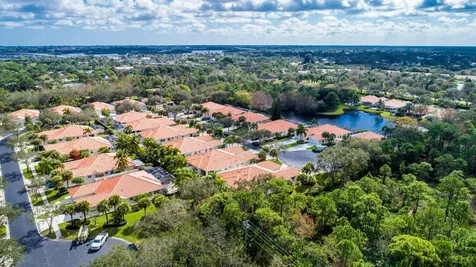 1621 SW Pineland Way Palm City FL 34990