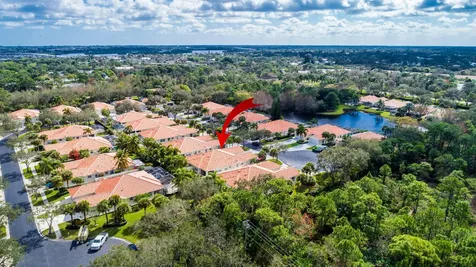 1621 SW Pineland Way Palm City FL 34990