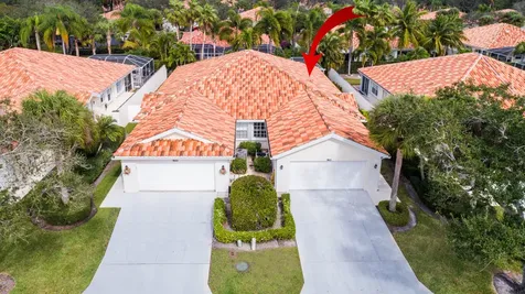 1621 SW Pineland Way Palm City FL 34990