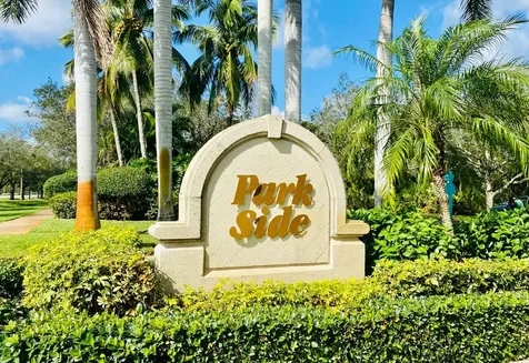 1621 SW Pineland Way Palm City FL 34990