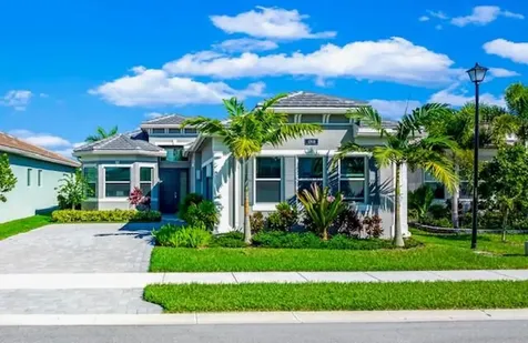 13118 Mount Columbia Terrace Delray Beach FL 33446