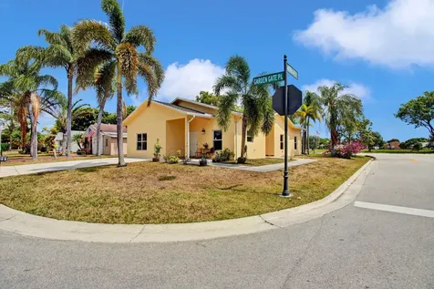 8291 Garden Gate Place Boca Raton FL 33433