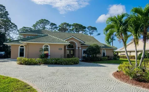 1162 SW Bent Pine Cove Port St Lucie FL 34986