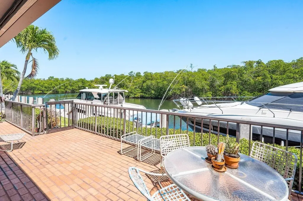 640 Boca Marina Court Boca Raton FL 33487