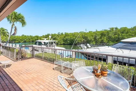 640 Boca Marina Court Boca Raton FL 33487