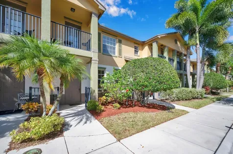 2137 SE Fern Park Drive Port St Lucie FL 34952