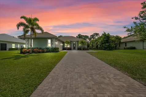10352 SW Fiddlers Way Palm City FL 34990
