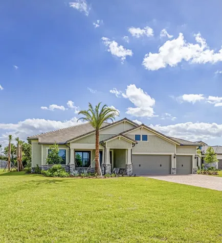 9136 Balsamo Drive Palm Beach Gardens FL 33412