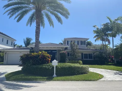 590 Phillips Drive Boca Raton FL 33432