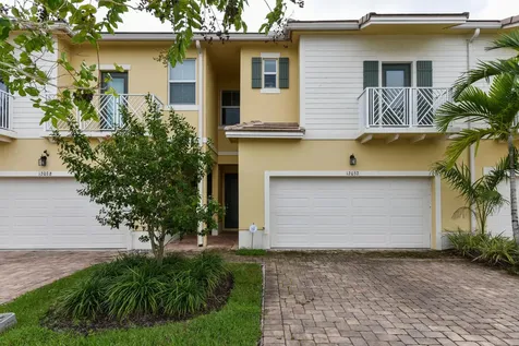 12032 Cypress Key Way Royal Palm Beach FL 33411