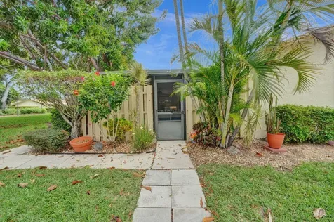 851 NW 30th Avenue Delray Beach FL 33445