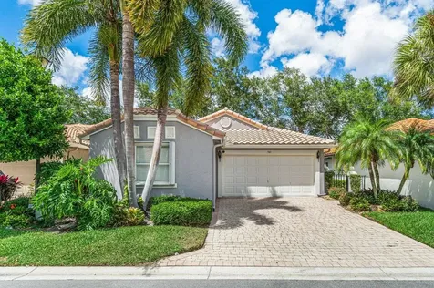 7143 Whitfield Avenue Boynton Beach FL 33437