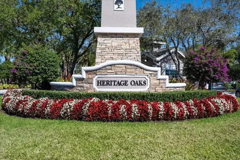10105 SW Brookgreen Drive Port St Lucie FL 34987