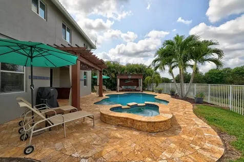 2677 SW Gallery Circle Palm City FL 34990
