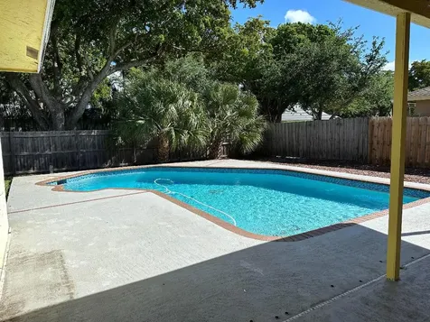 4499 Sugar Pine Drive Boca Raton FL 33487
