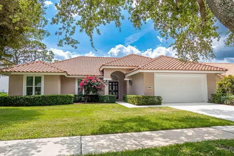 9786 SE Landing Place Jupiter FL 33469