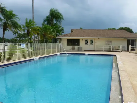 1325 Arapaho Street Jupiter FL 33458